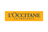 L'Occitane